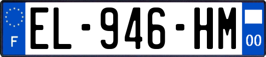 EL-946-HM