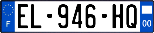 EL-946-HQ