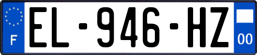 EL-946-HZ