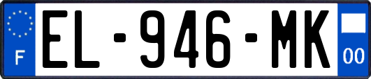 EL-946-MK