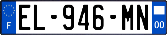 EL-946-MN