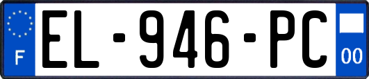 EL-946-PC