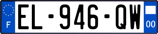 EL-946-QW