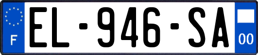 EL-946-SA