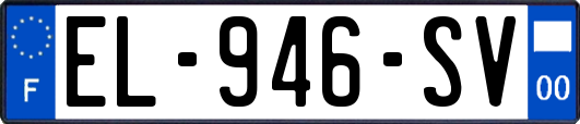 EL-946-SV