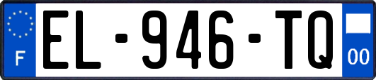 EL-946-TQ