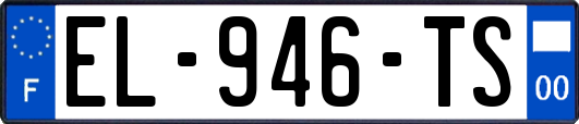 EL-946-TS