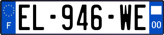 EL-946-WE