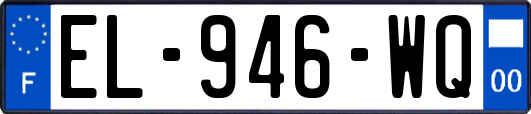 EL-946-WQ