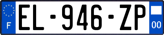 EL-946-ZP