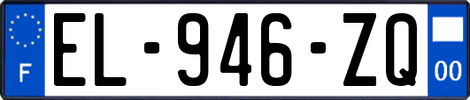 EL-946-ZQ