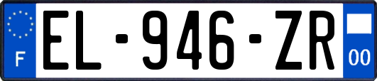 EL-946-ZR