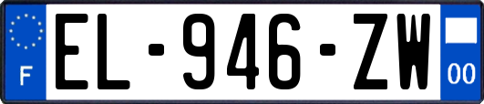 EL-946-ZW