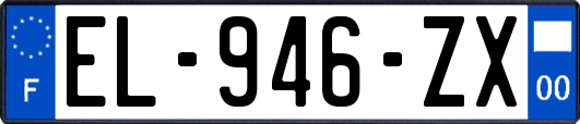 EL-946-ZX