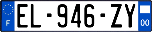 EL-946-ZY