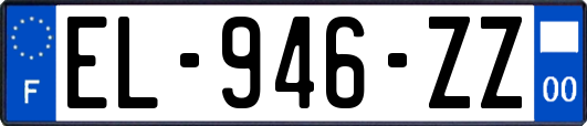 EL-946-ZZ