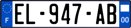 EL-947-AB