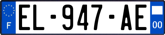 EL-947-AE