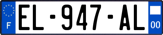 EL-947-AL