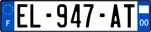 EL-947-AT