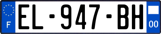 EL-947-BH