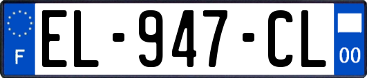 EL-947-CL