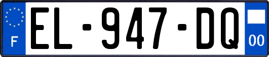 EL-947-DQ