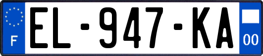 EL-947-KA