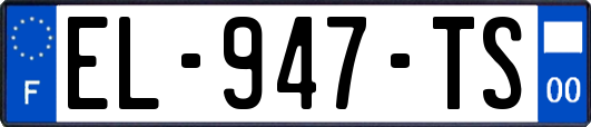 EL-947-TS