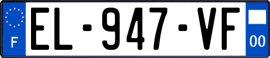 EL-947-VF