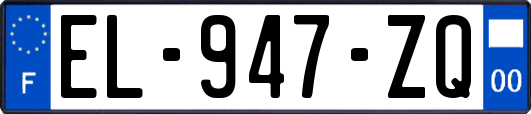 EL-947-ZQ