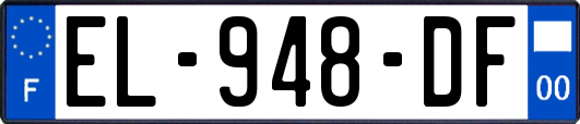 EL-948-DF