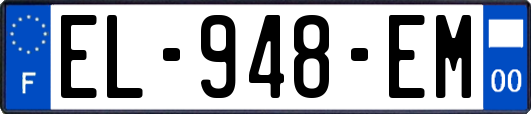 EL-948-EM