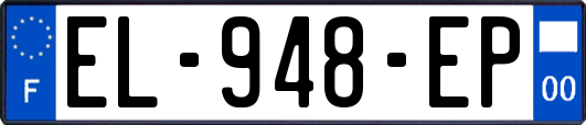 EL-948-EP
