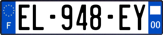 EL-948-EY