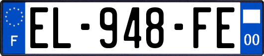 EL-948-FE