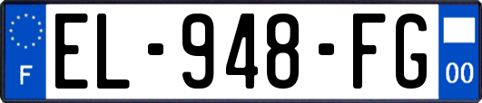 EL-948-FG