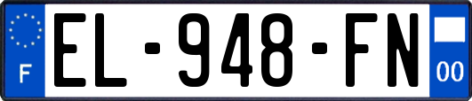 EL-948-FN