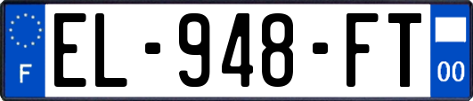 EL-948-FT