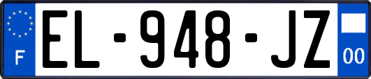 EL-948-JZ