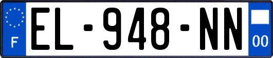 EL-948-NN