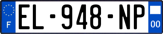 EL-948-NP