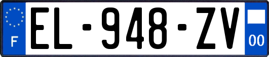 EL-948-ZV