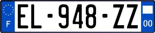 EL-948-ZZ