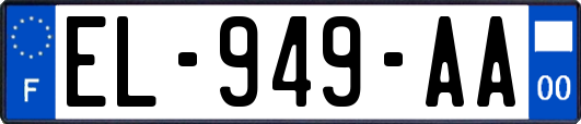 EL-949-AA