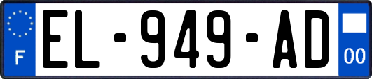 EL-949-AD