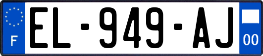 EL-949-AJ