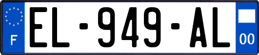 EL-949-AL