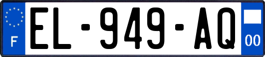 EL-949-AQ