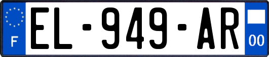 EL-949-AR